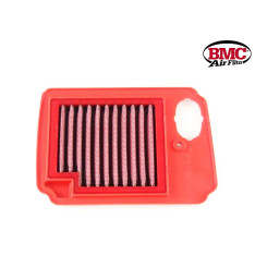 Filtro de Ar BMC FM678/04 - Moto