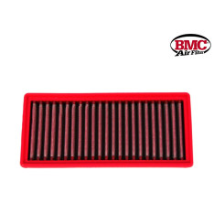 Filtro de Ar BMC FM679/20 - Moto
