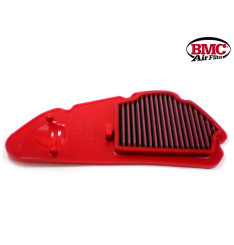 Filtro de Ar BMC FM686/04 - Moto
