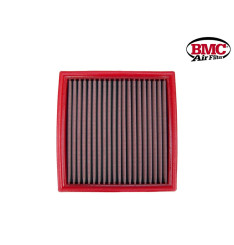 Filtro de Ar BMC FM104/01RACE - Moto