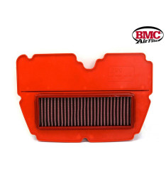 Filtro de Ar BMC FM114/04RACE - Moto