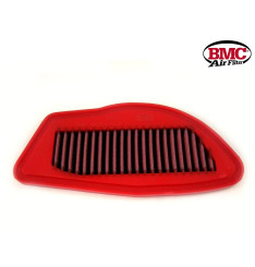 Filtro de Ar BMC FM698/04 - Moto