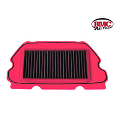 Filtro de Ar BMC FM160/04RACE - Moto