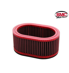 Filtro de Ar BMC FM173/08RACE - Moto