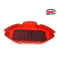 Filtro de Ar BMC FM717/04 - Moto