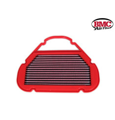 Filtro de Ar BMC FM202/09RACE - Moto