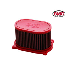 Filtro de Ar BMC FM205/10RACE - Moto