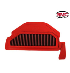 Filtro de Ar BMC FM239/11RACE - Moto