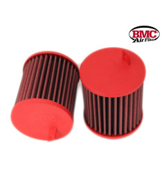 Filtro de Ar BMC FM241/16RACE - Moto