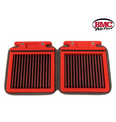 Filtro de Ar BMC FM256/19RACE - Moto