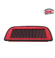 Filtro de Ar BMC FM302/04RACE - Moto