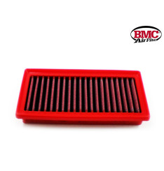 Filtro de Ar BMC FM764/20 - Moto