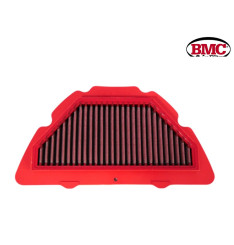 Filtro de Ar BMC FM355/04RACE - Moto