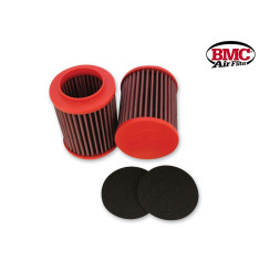 Filtro de Ar BMC FM374/16RACE - Moto