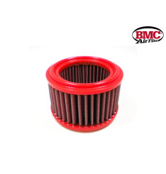 Filtro de Ar BMC FM782/08 - Moto