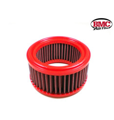 Filtro de Ar BMC FM783/08 - Moto