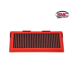 Filtro de Ar BMC FM415/04RACE - Moto