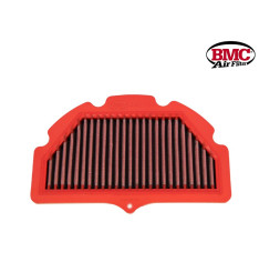 Filtro de Ar BMC FM440/04RACE - Moto