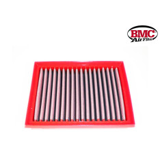 Filtro de Ar BMC FM796/20 - Moto
