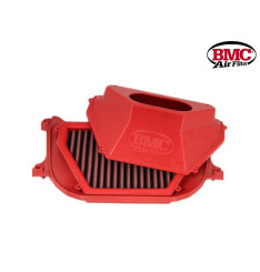 Filtro de Ar BMC FM450/04RACE - Moto