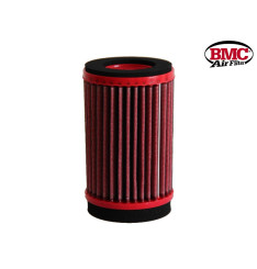Filtro de Ar BMC FM806/08 - Moto