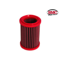 Filtro de Ar BMC FM452/08RACE - Moto