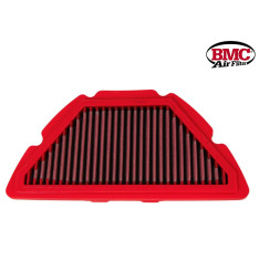 Filtro de Ar BMC FM467/04RACE - Moto