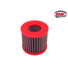 Filtro de Ar BMC FM830/08 - Moto