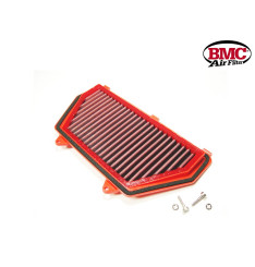 Filtro de Ar BMC FM478/04RACE - Moto