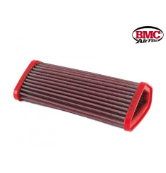 Filtro de Ar BMC FM482/08RACE - Moto
