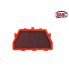 Filtro de Ar BMC FM527/04RACE - Moto