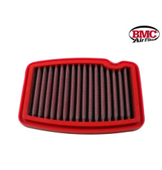 Filtro de Ar BMC FM843/04 - Moto