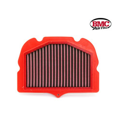 Filtro de Ar BMC FM529/04RACE - Moto