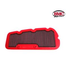 Filtro de Ar BMC FM847/04 - Moto