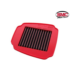 Filtro de Ar BMC FM861/04 - Moto