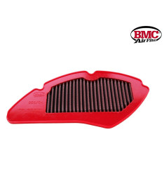 Filtro de Ar BMC FM868/04 - Moto