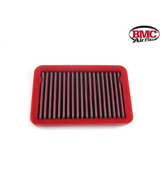 Filtro de Ar BMC FM563/08RACE - Moto