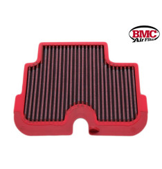 Filtro de Ar BMC FM579/04RACE - Moto