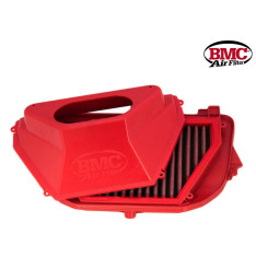 Filtro de Ar BMC FM595/04RACE - Moto