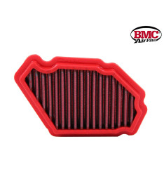 Filtro de Ar BMC FM897/04 - Moto