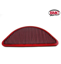 Filtro de Ar BMC FM611/19RACE - Moto