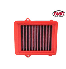 Filtro de Ar BMC FM910/04 - Moto