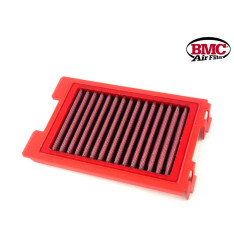 Filtro de Ar BMC FM645/04RACE - Moto