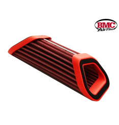 Filtro de Ar BMC FM712/04RACE - Moto