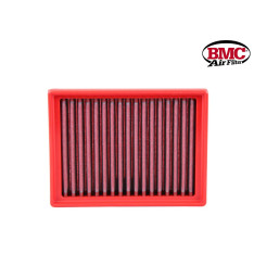 Filtro de Ar BMC FM917/20 - Moto
