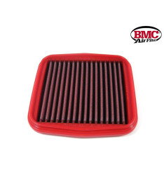 Filtro de Ar BMC FM716/20RACE - Moto
