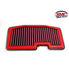 Filtro de Ar BMC FM718/04RACE - Moto