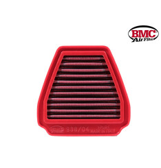 Filtro de Ar BMC FM938/04 - Moto