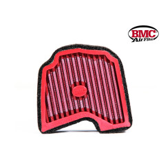 Filtro de Ar BMC FM943/04 - Moto