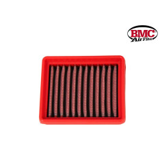 Filtro de Ar BMC FM733/20RACE - Moto